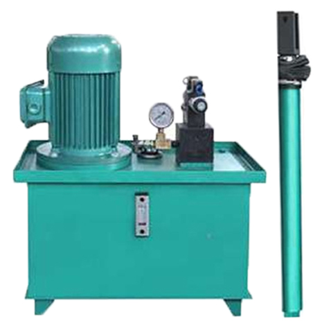 DYTF���xʽ�Һ�ƗU